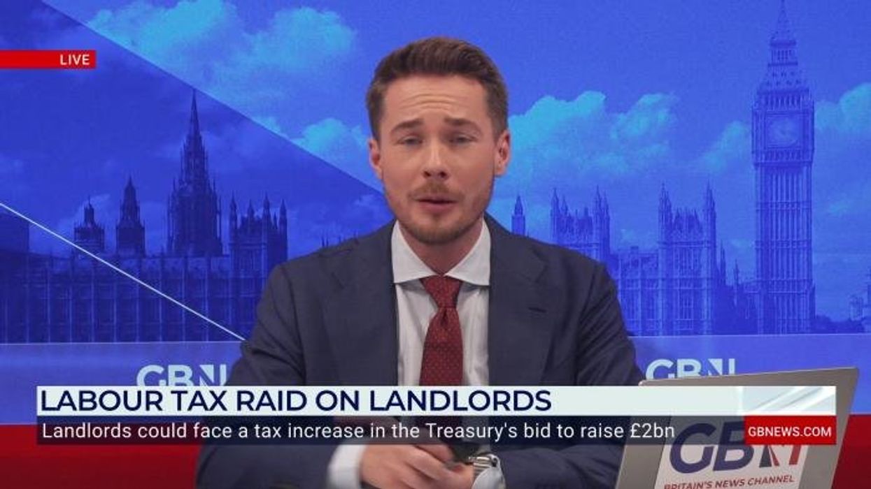 Landlords warned of higher costs and tighter rules under 'most significant change in decades'