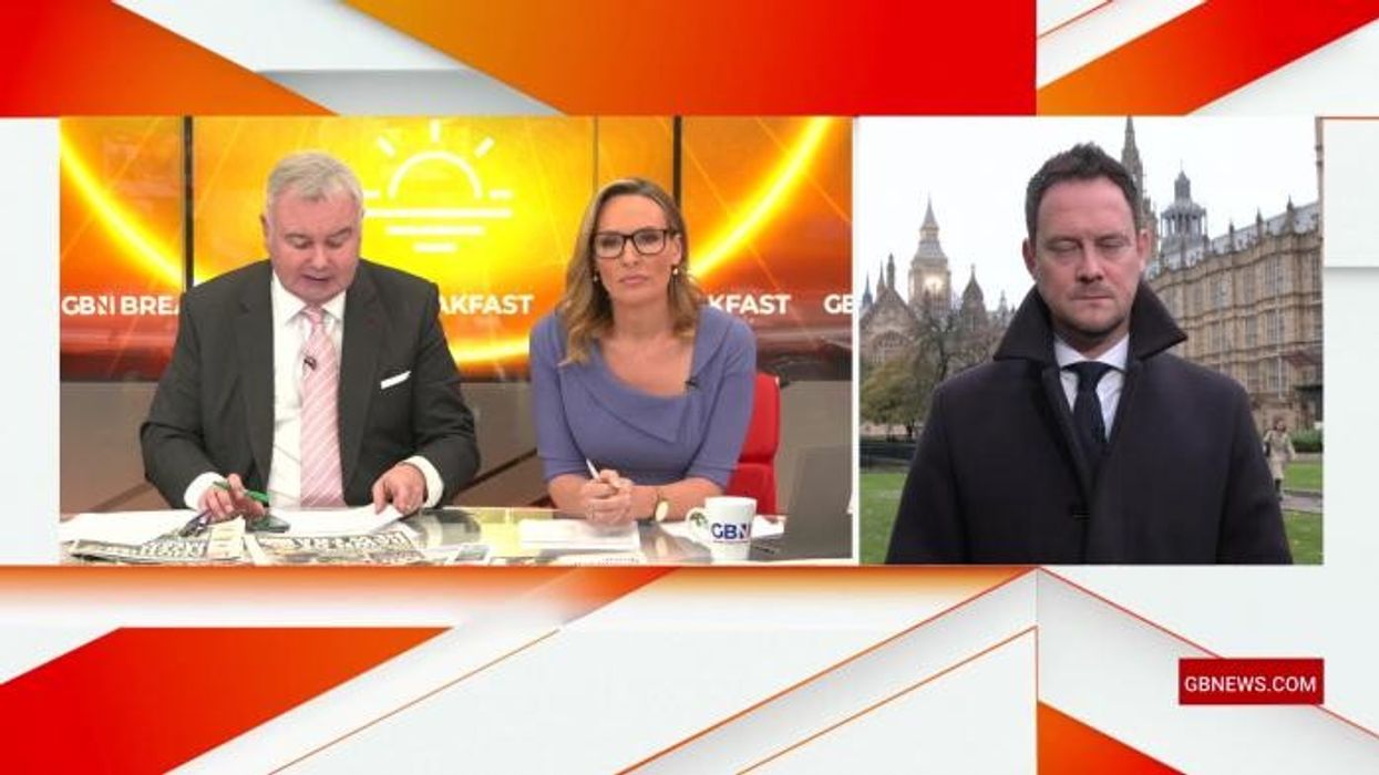 'Labour will stick to its Net Zero commitments,' says minister