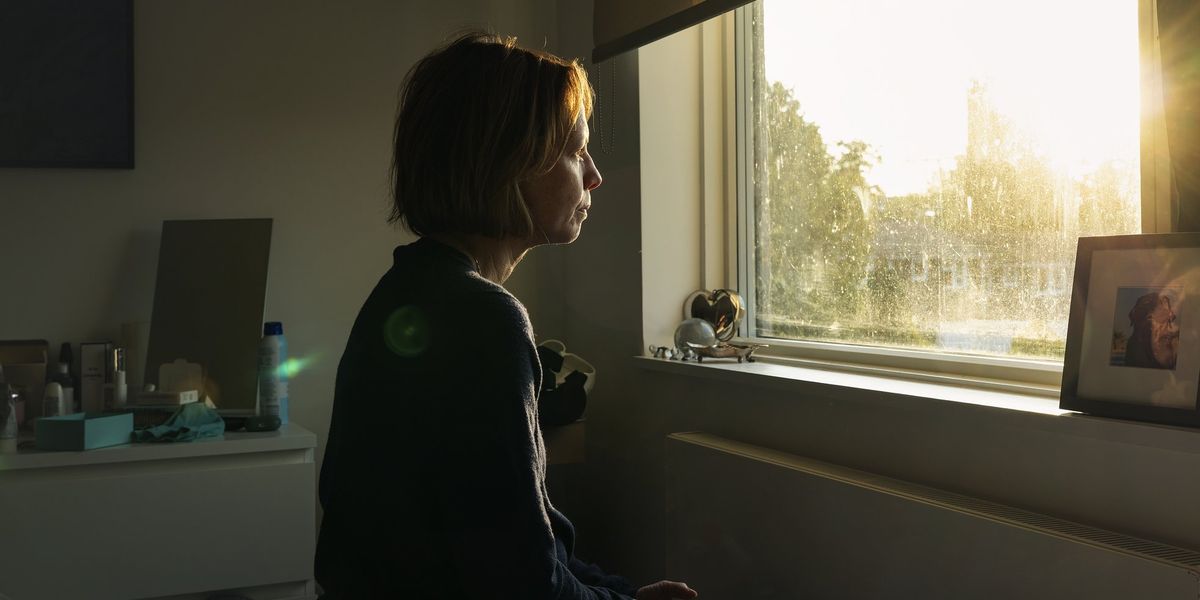 Labour refuses to extend deadline for grieving families with decision slammed as ‘inhumane’ Labour refuses to extend deadline for grieving families with decision slammed as ‘inhumane’