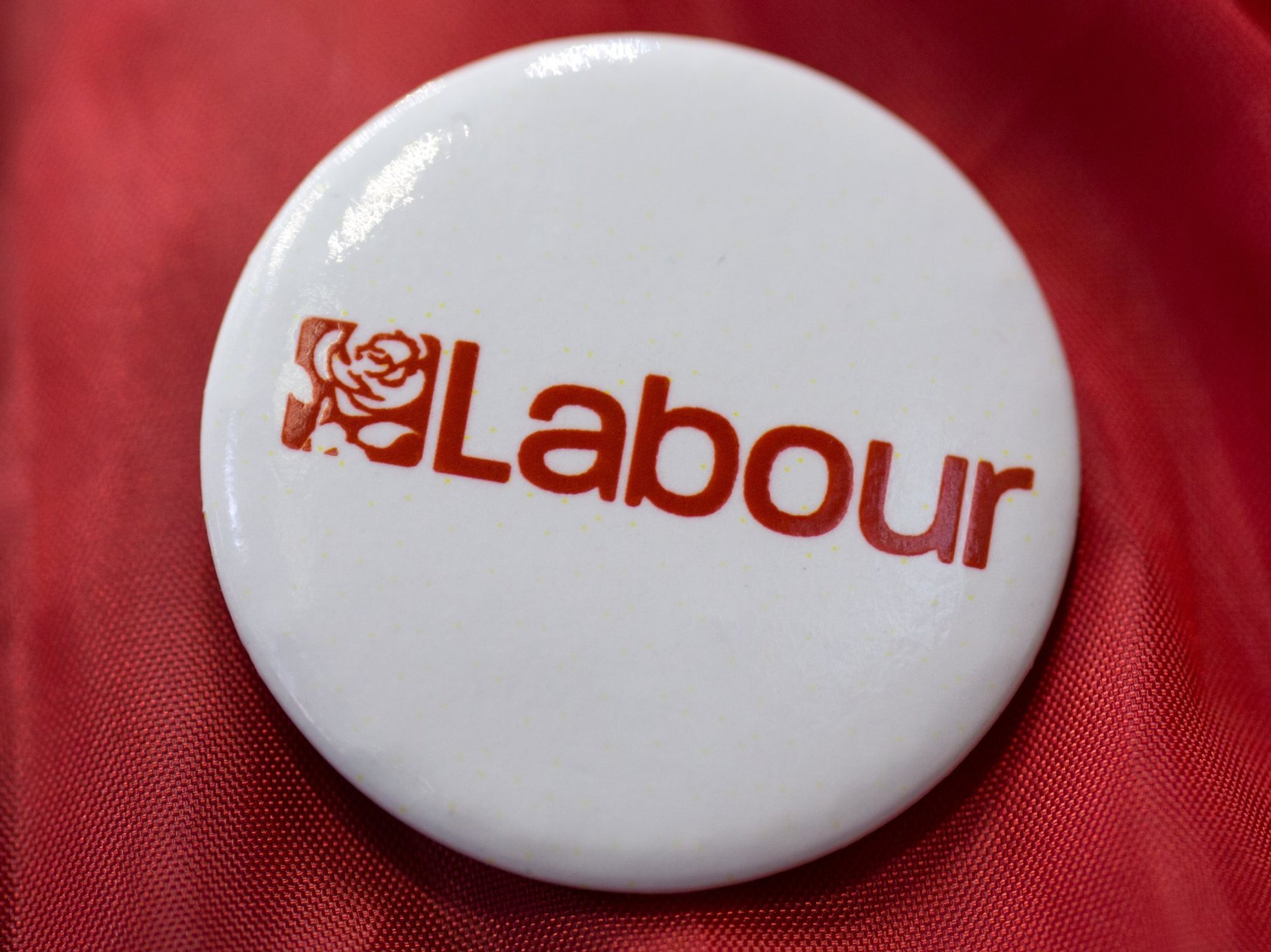 Labour