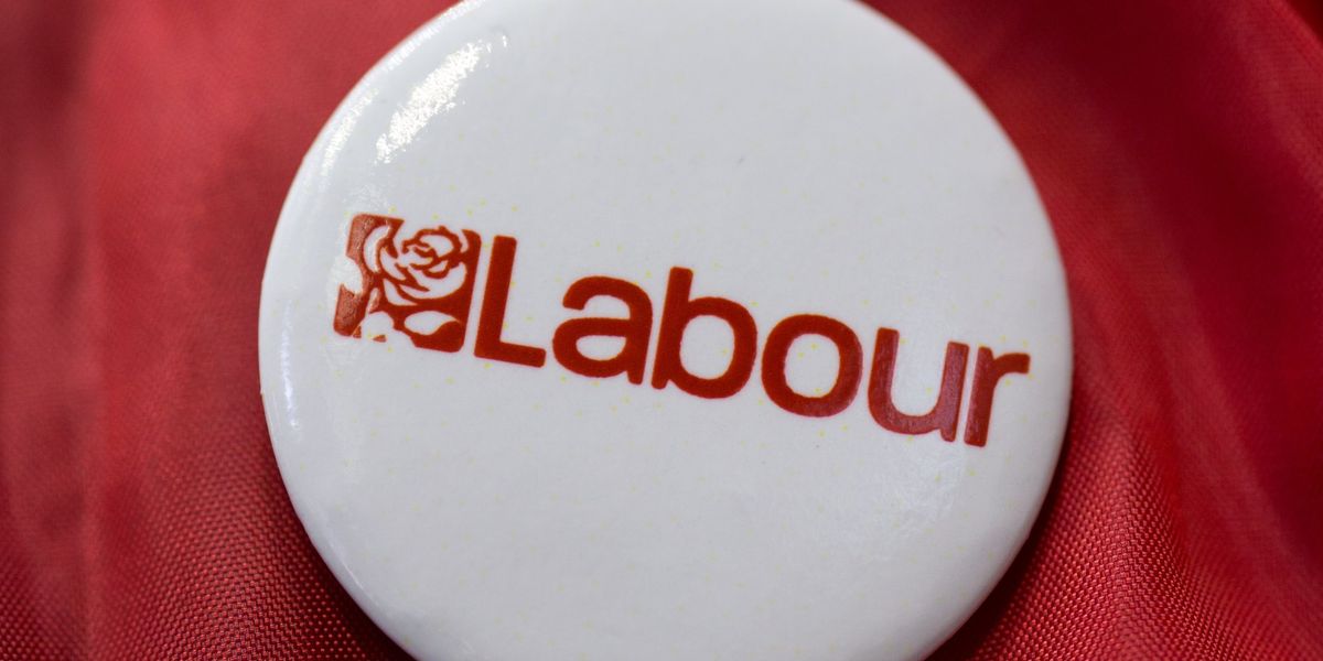 Croydon Labour officials charged after criminal investigation into alleged vote-rigging Croydon Labour officials charged after criminal investigation into alleged vote-rigging