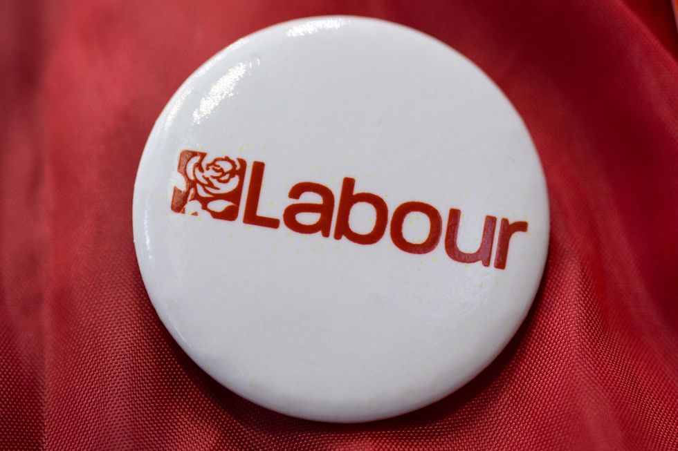 Labour