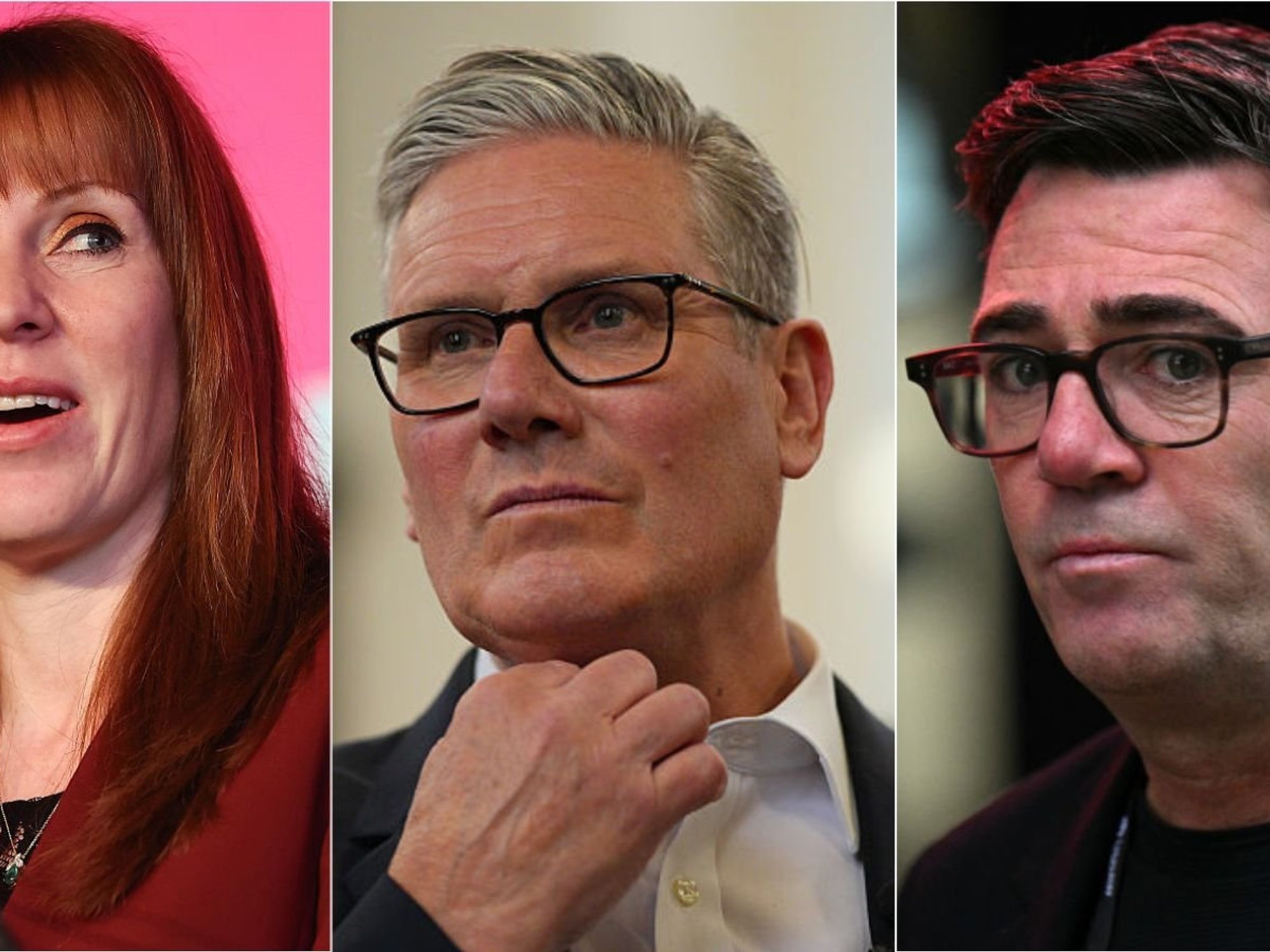 Labour