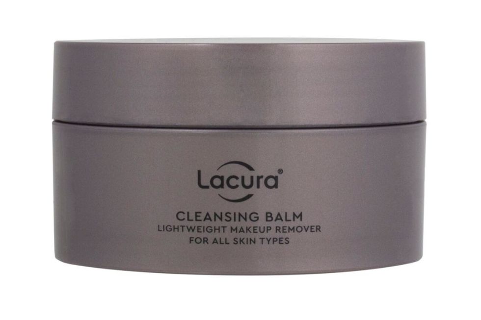 Lacura Cleansing Balm