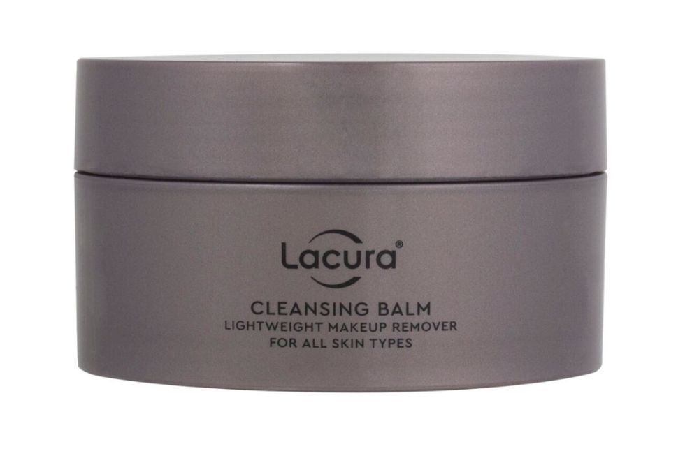 Lacura Cleansing Balm