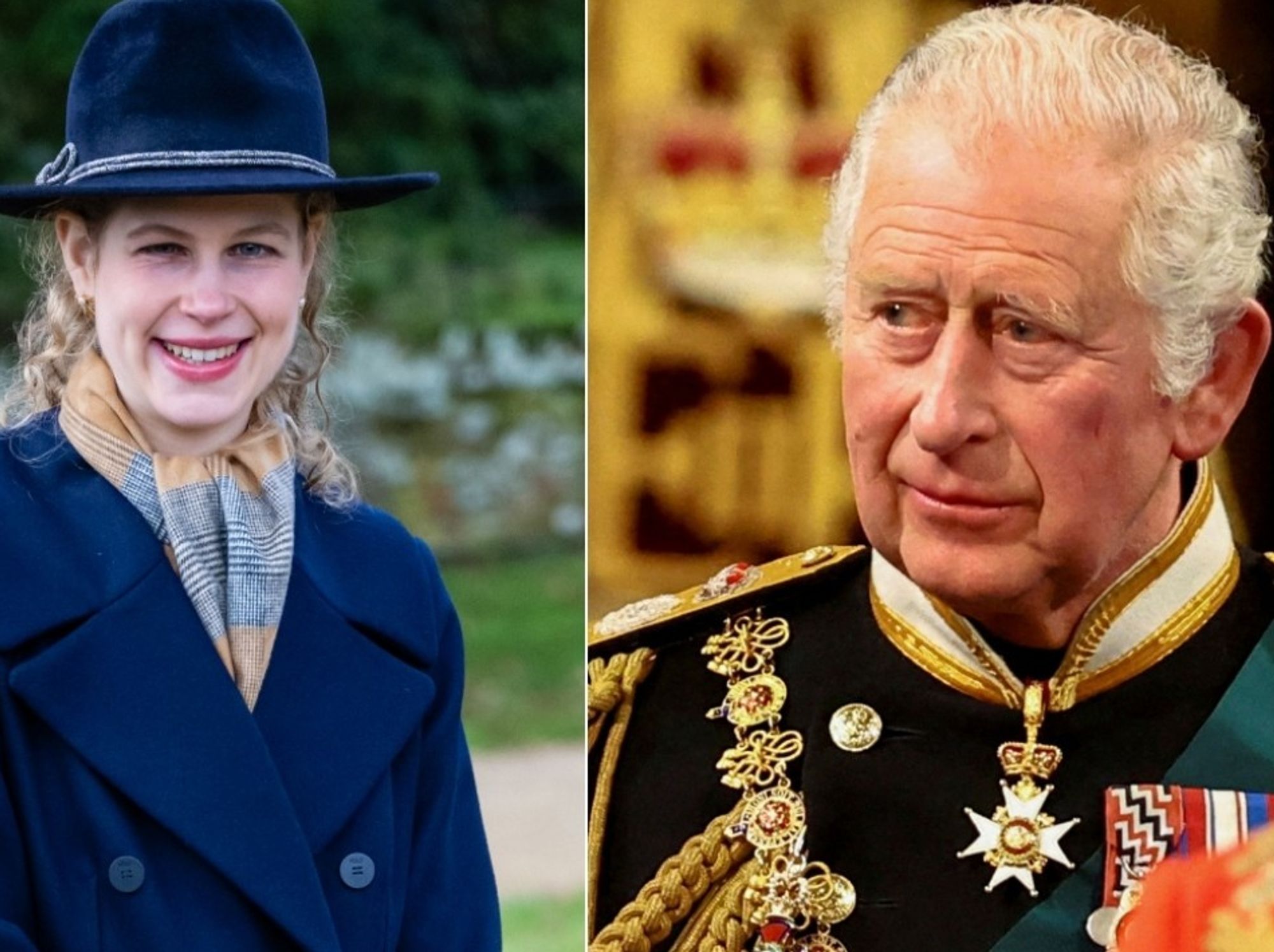 Luke Littler conspiracy theory raised after World Darts Championship