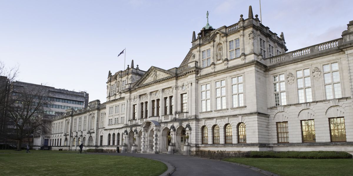 NextImg:Ancient history and modern languages degrees face axe at top UK university in bid to escape £31m black hole