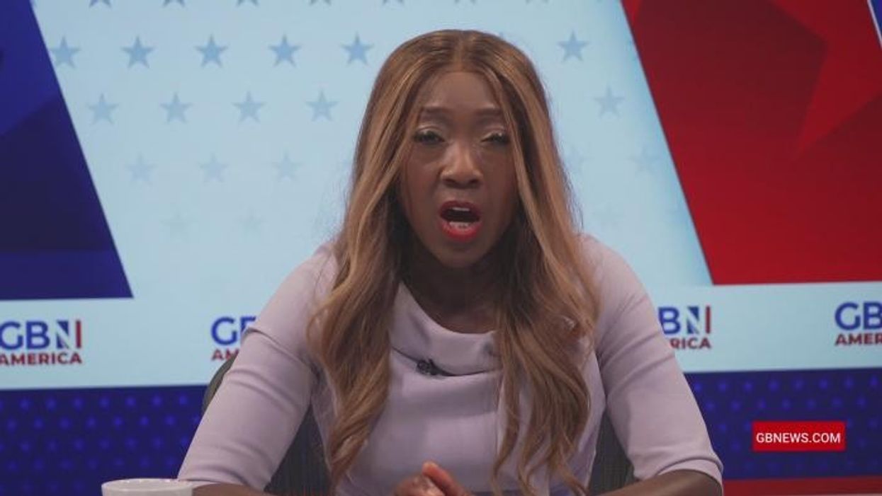 Princess Kate: '50/50 chance' of public appearance this week as princess tipped to make ‘surprise’ move