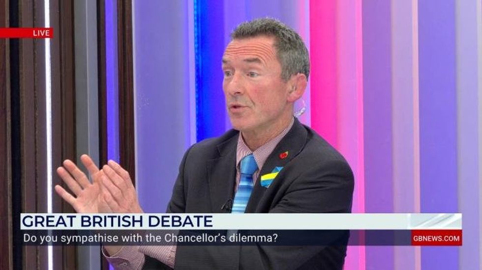 Ed Miliband urged to launch investigation into heating oil prices amid 'blatant profiteering'