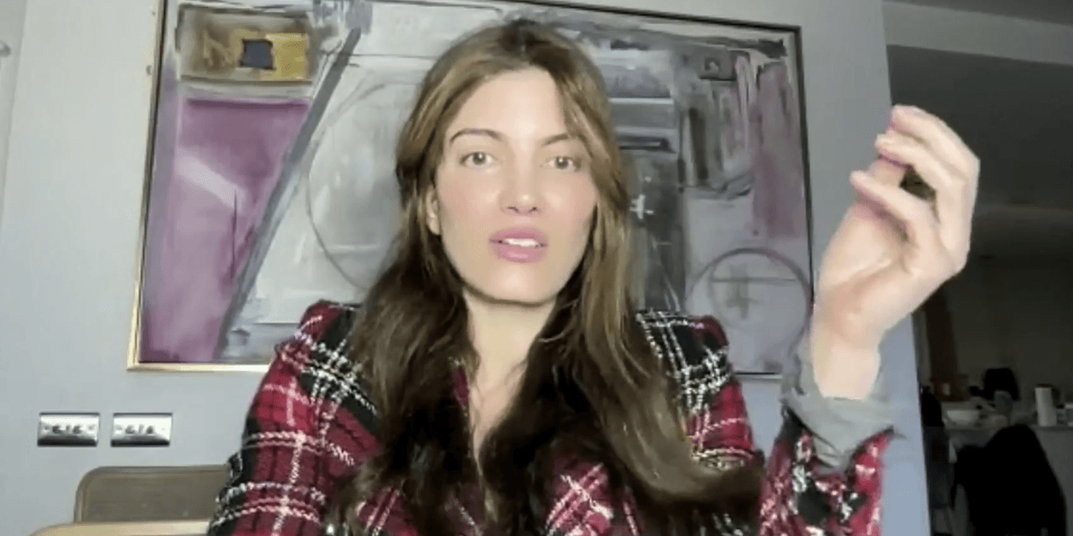 Reform UK councillor slams Keir Starmer ‘welcoming extremist into Britain’ Reform UK councillor slams Keir Starmer ‘welcoming extremist into Britain’