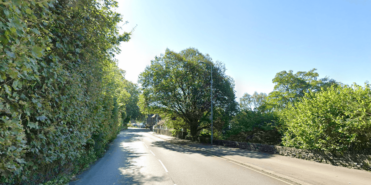 Major project in Lake District benefiting locals hit by double blow Major project in Lake District benefiting locals hit by double blow