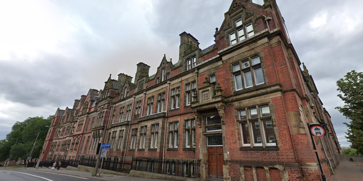 NextImg:Lancashire Reform group urge investigation from national grooming inquiry