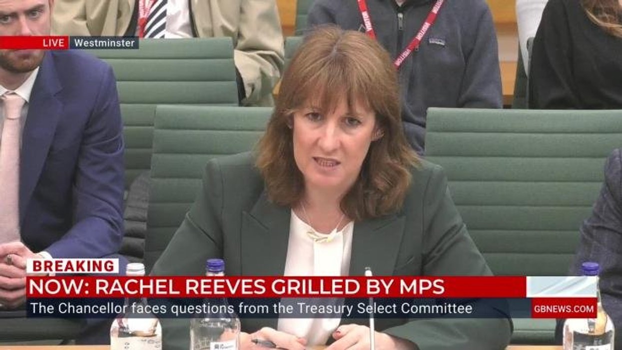 Hundreds of thousands of landlords risk £19,000 bill under Labour crackdown