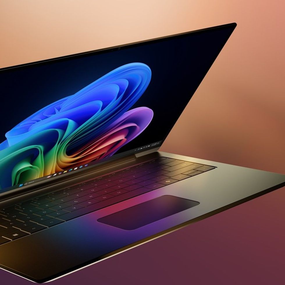 Windows 10 warning: 5 million Britons will be at risk of malware and cyber-attacks NEXT WEEK, study finds