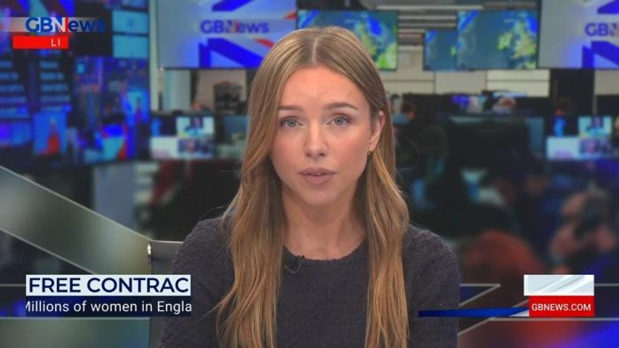 Bizarre 'mermaid' creature likened to a dinosaur washes up on UK beach leaving locals baffled