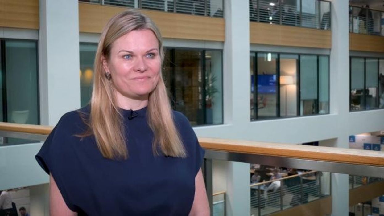 Britain's grooming gangs EXPOSED: Staggering figures reveal extent of problem 'still active'