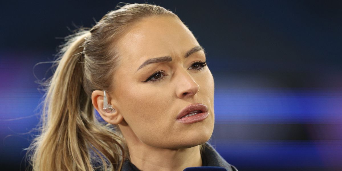 ‘Injustice in front of our eyes!’ ‘Injustice in front of our eyes!’