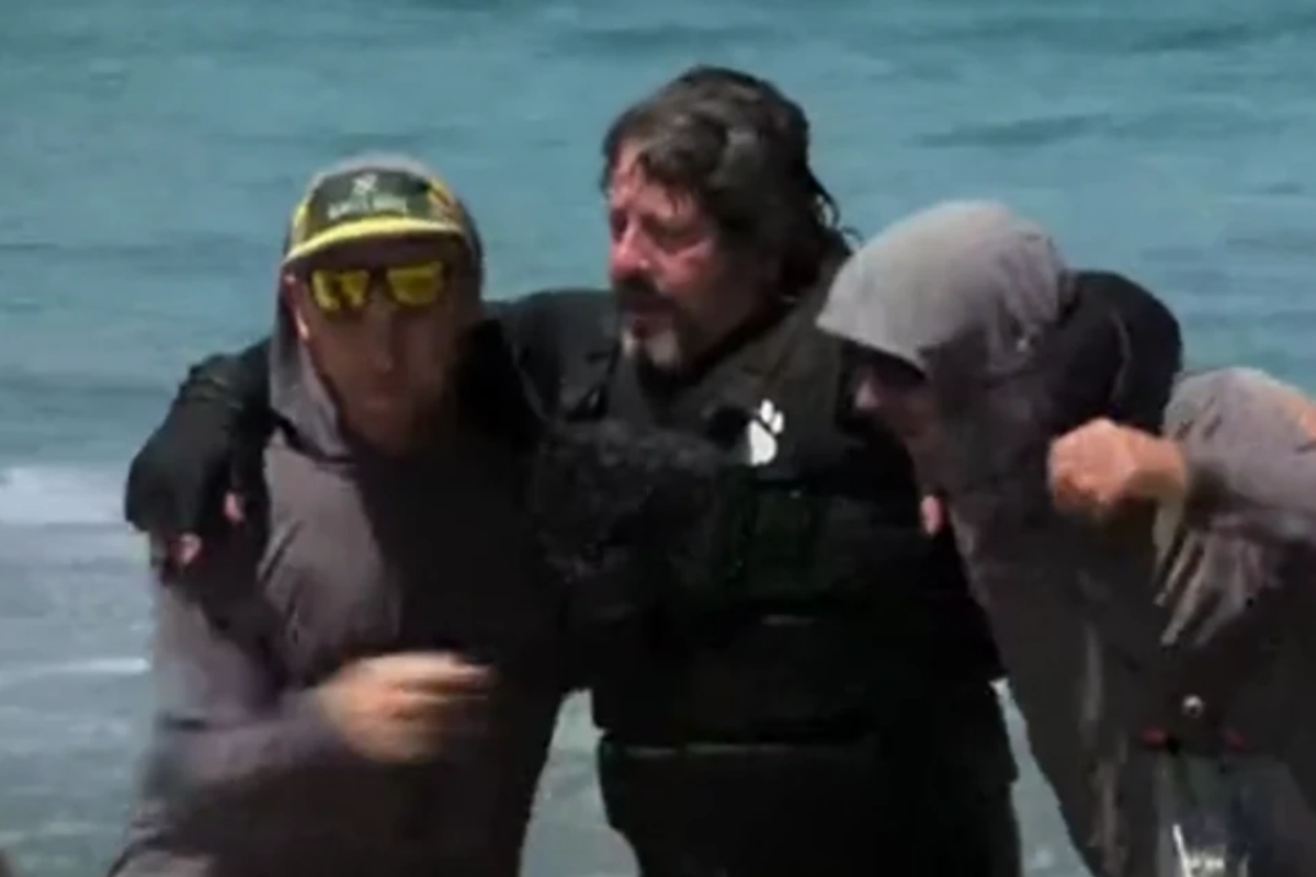 Laurence \u200bLlewelyn-Bowen