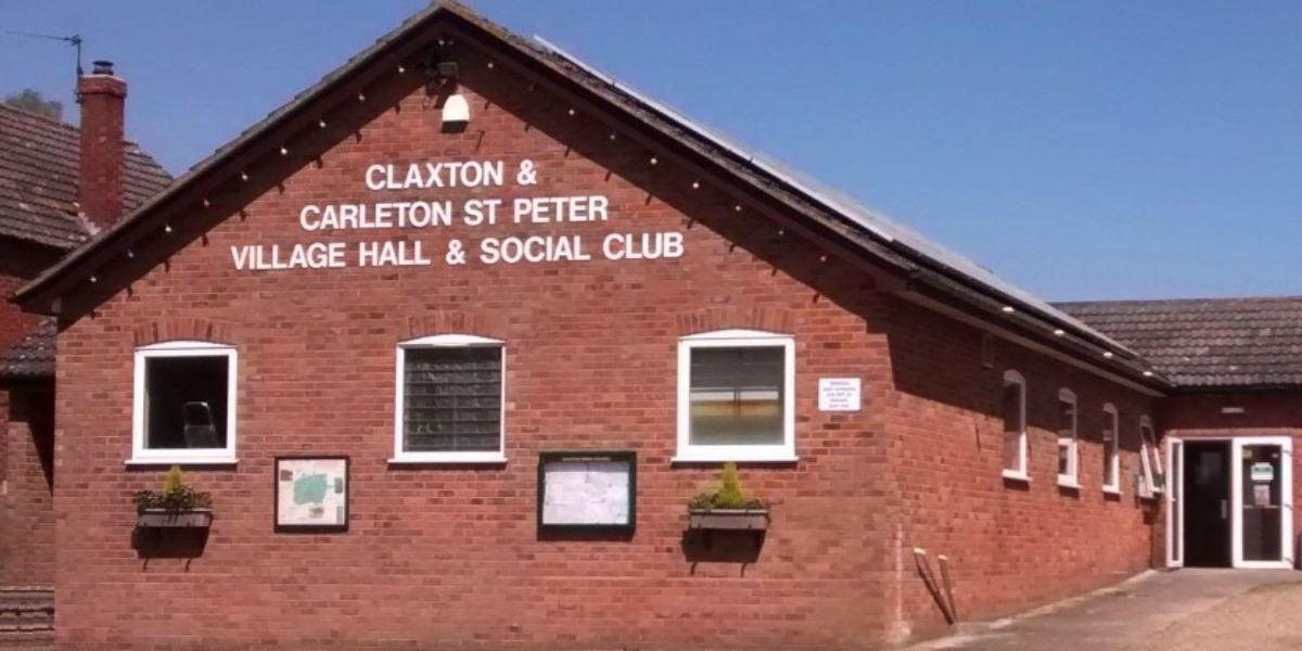 www.gbnews.com