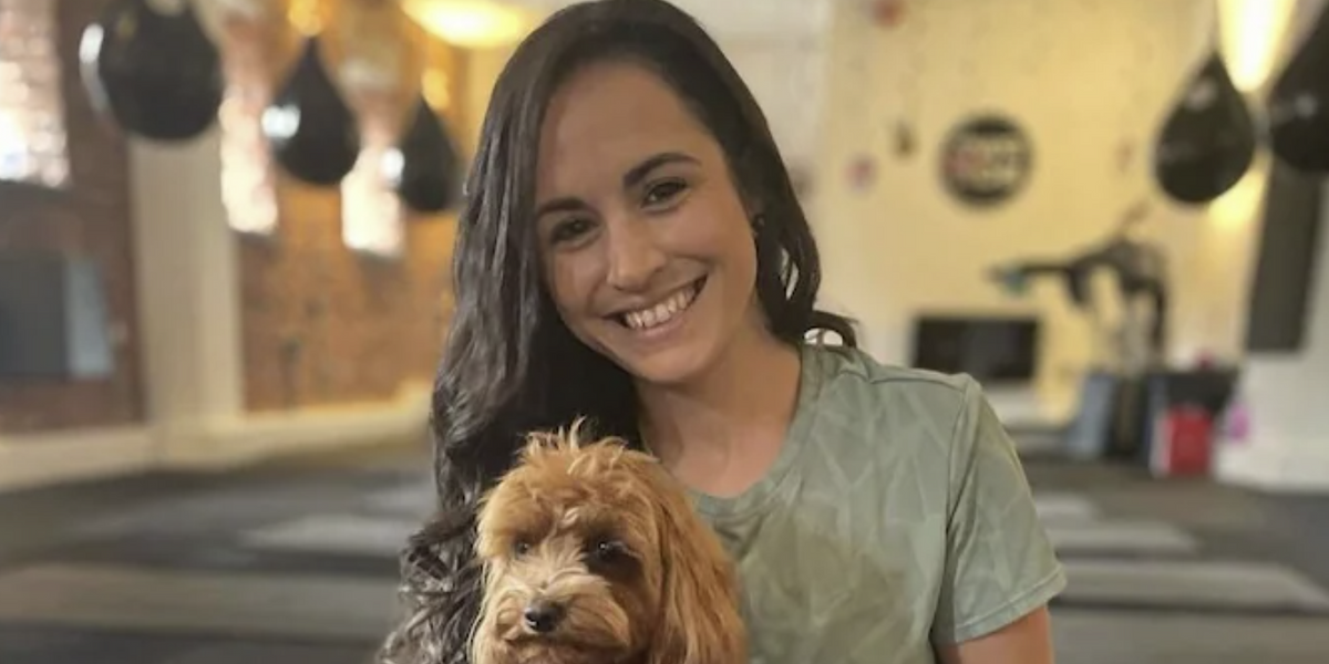 NextImg:Southport dance teacher was 'stabbed in the back, arms and neck as she used her body to shield children from stabbings'