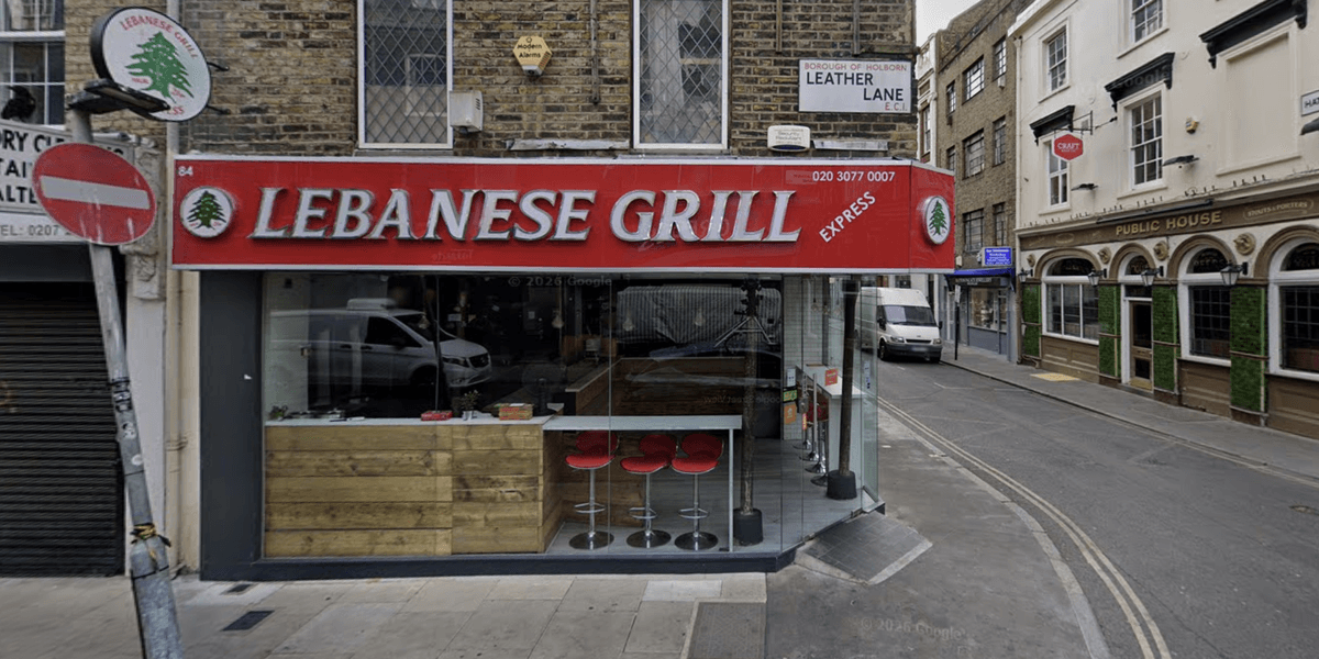 Neighbours ‘branded racist for complaining’ about ‘chaos and violence’ outside kebab shop Neighbours ‘branded racist for complaining’ about ‘chaos and violence’ outside kebab shop