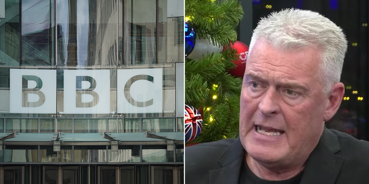 NextImg:Lee Anderson blasts ‘biased’ BBC over planned licence fee hike