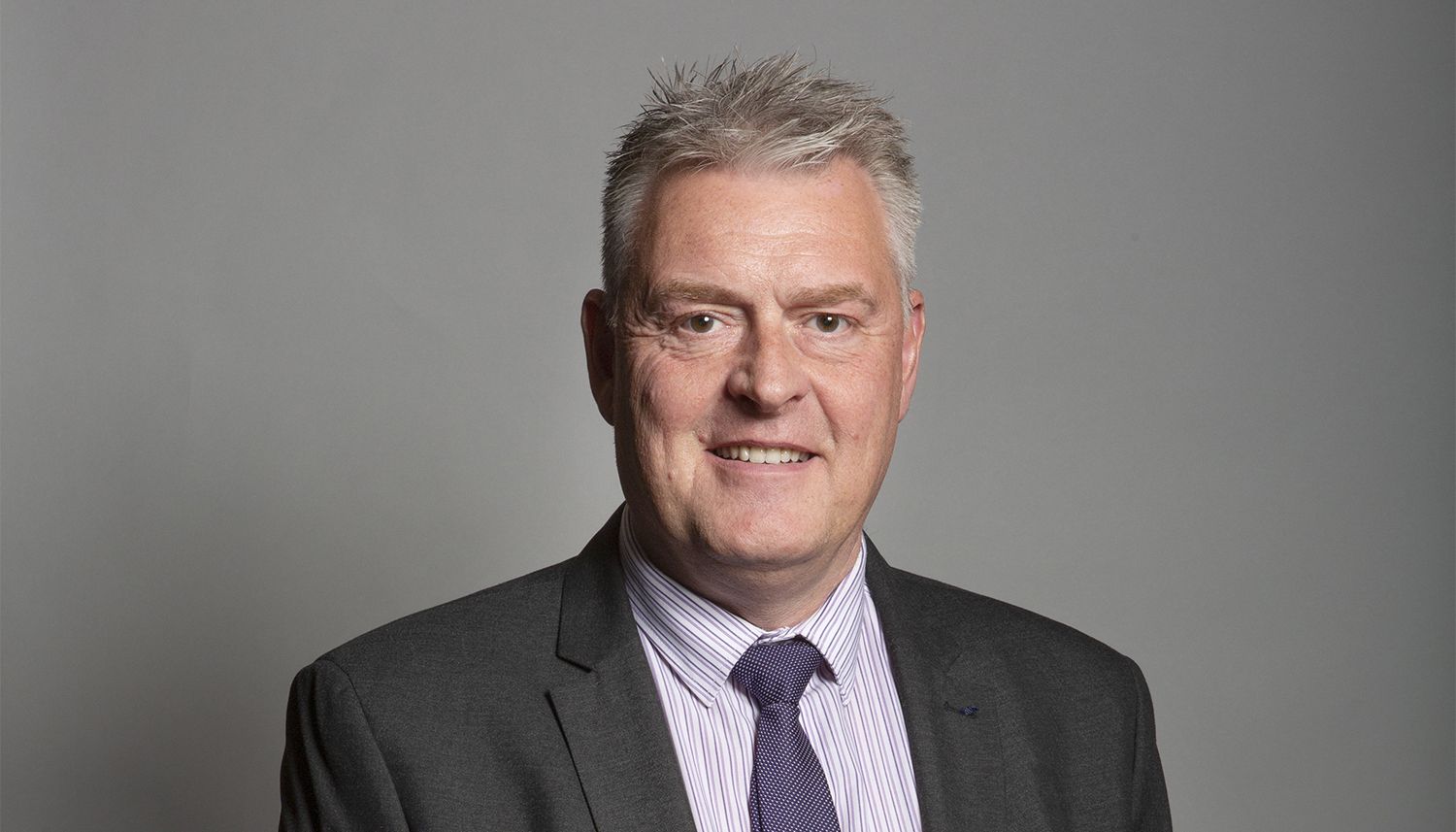 Lee Anderson has sparked controversy over his comments in the House of Commons regarding foodbanks.