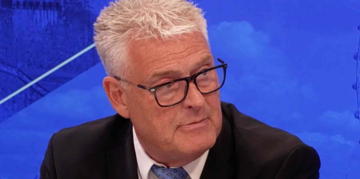 NextImg:WATCH IN FULL: Lee Anderson launches blistering rant about Labour