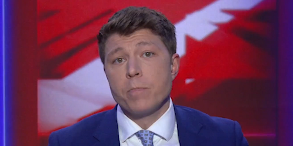 NextImg:'The reason Lee Anderson’s comments have blown up is because it takes the heat off Starmer'