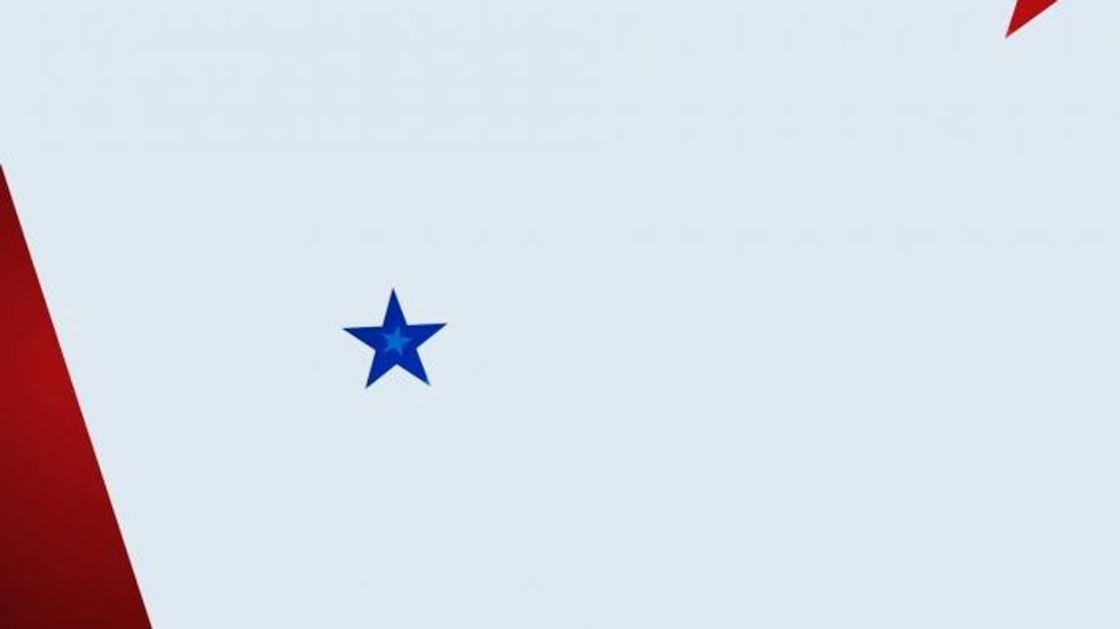 Harry and Meghan are 'Britain's greatest tormentors' and anti-UK Biden has different rules for elites like Harry - Lee Cohen