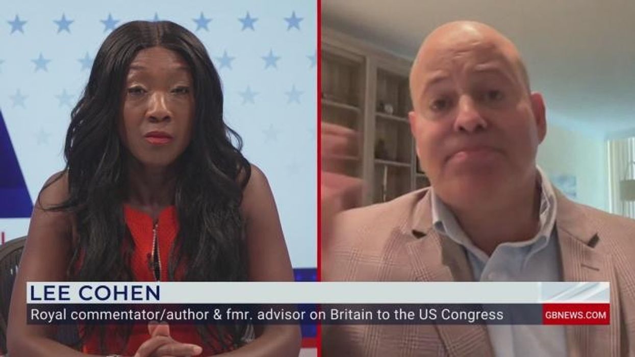 A tale of two manifestos: Trump's plan to reach the stars as Starmer courts doom - Lee Cohen