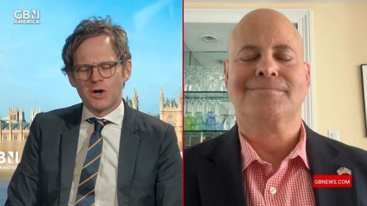 Harry and Meghan: 2023 was Sussexes ‘annus horribilis’ and 2024 will be no different