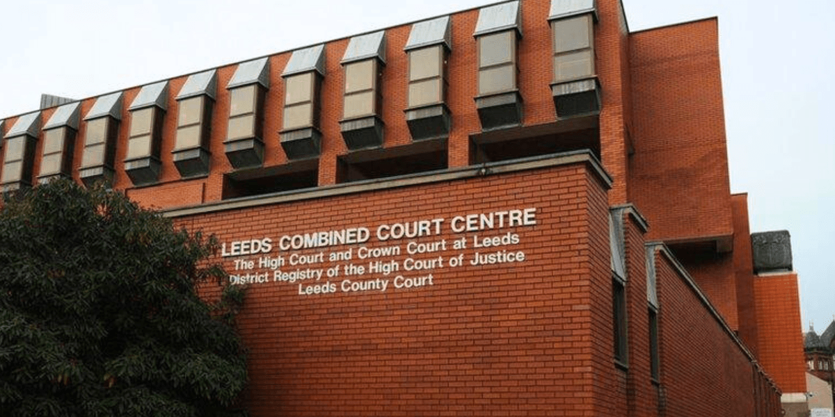 Benefits fraudster who raked in £50k of YOUR money exposed by local council and DWP Benefits fraudster who raked in £50k of YOUR money exposed by local council and DWP