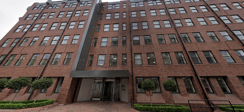 Leeds Employment Tribunal