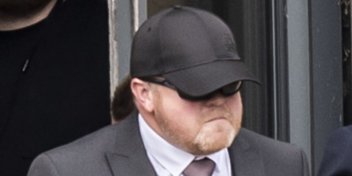 Legacy Funeral Director appears in court charged with 63 offences after major investigation launched