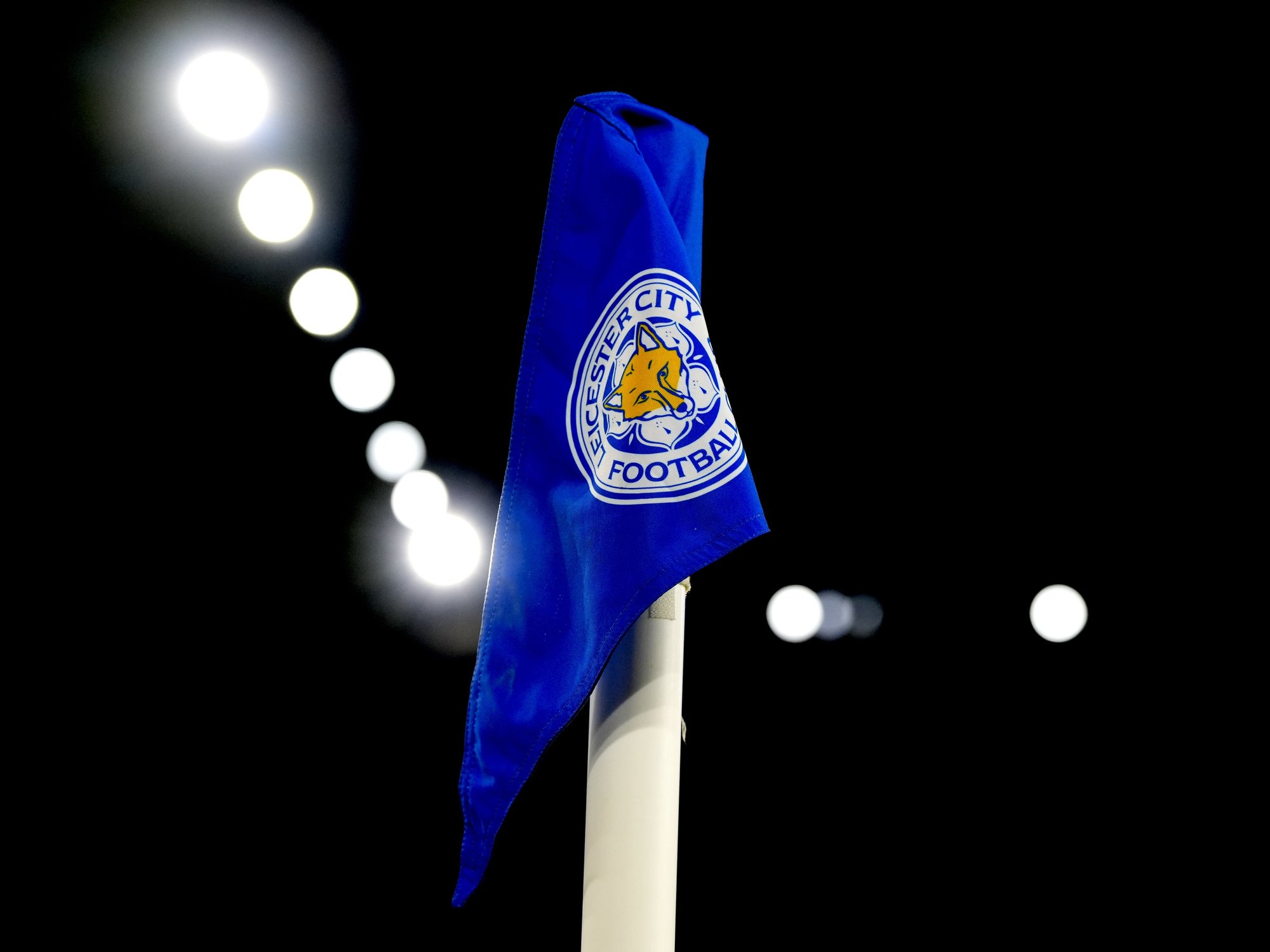 Leicester handed major points deduction that threatens Championship relegation