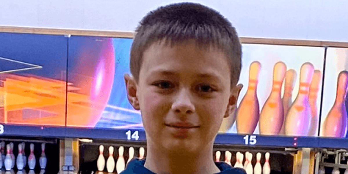 Teen who murdered ‘innocent’ schoolboy sentenced to 13 years in custody Teen who murdered ‘innocent’ schoolboy sentenced to 13 years in custody