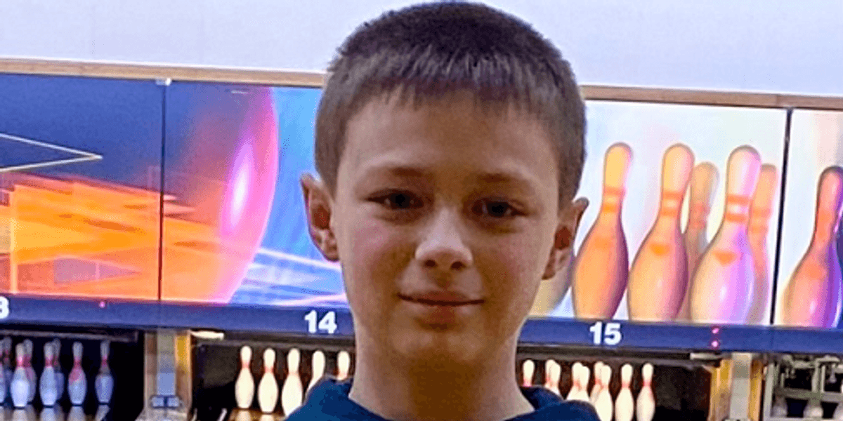 Teenager pleads guilty to murder of ‘sweet’ 12-year-old walking home from Birmingham school Teenager pleads guilty to murder of ‘sweet’ 12-year-old walking home from Birmingham school