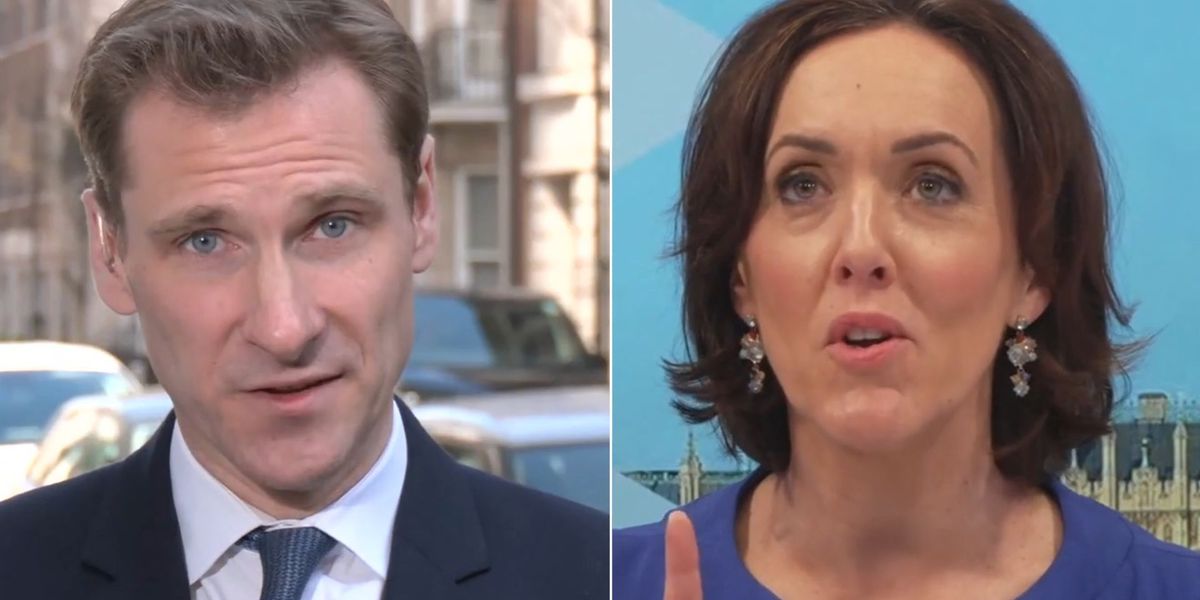 NextImg:'Let me FINISH!' Camilla Tominey in FURIOUS row with Tory MP over immigration cap