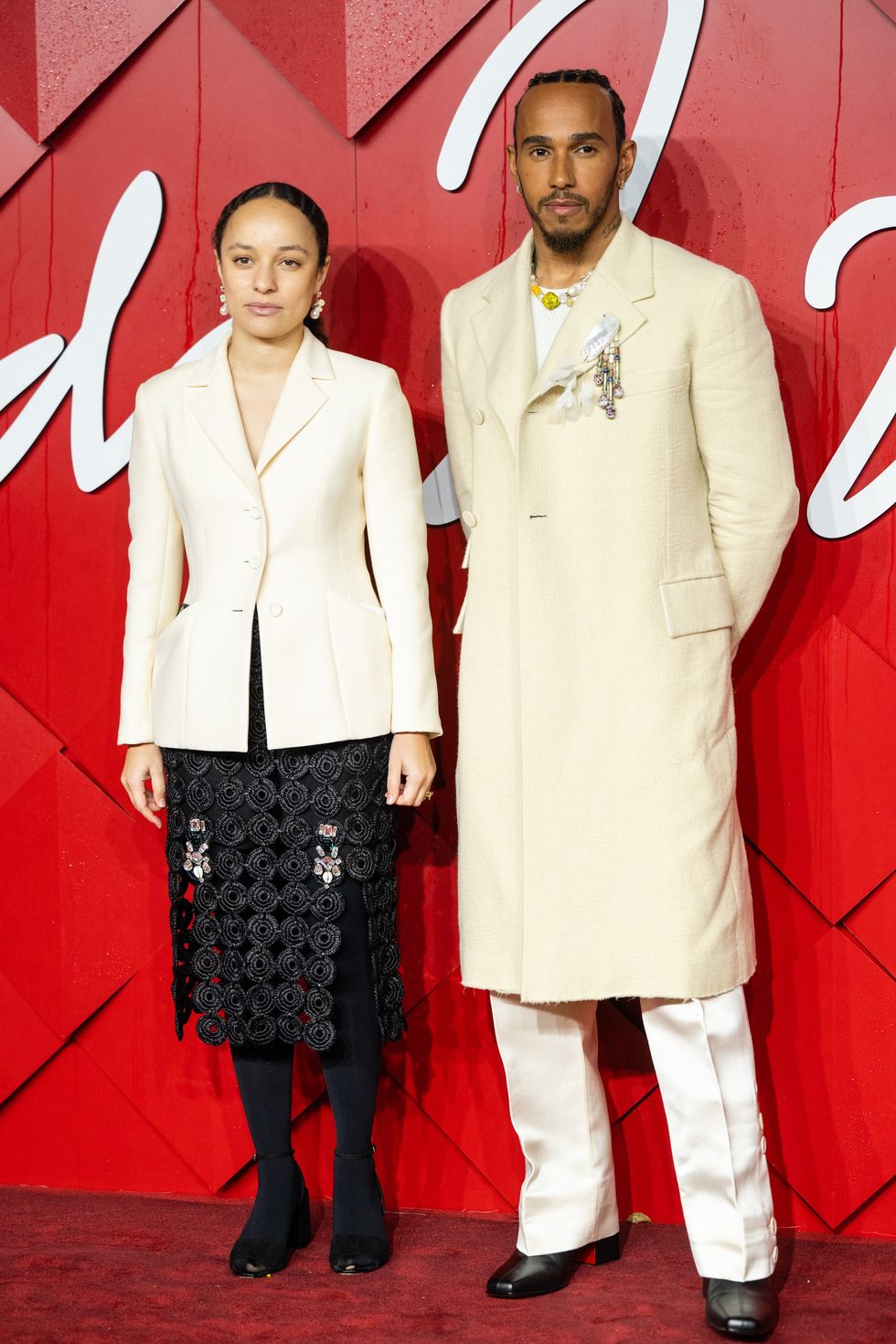 Lewis Hamilton F1 news