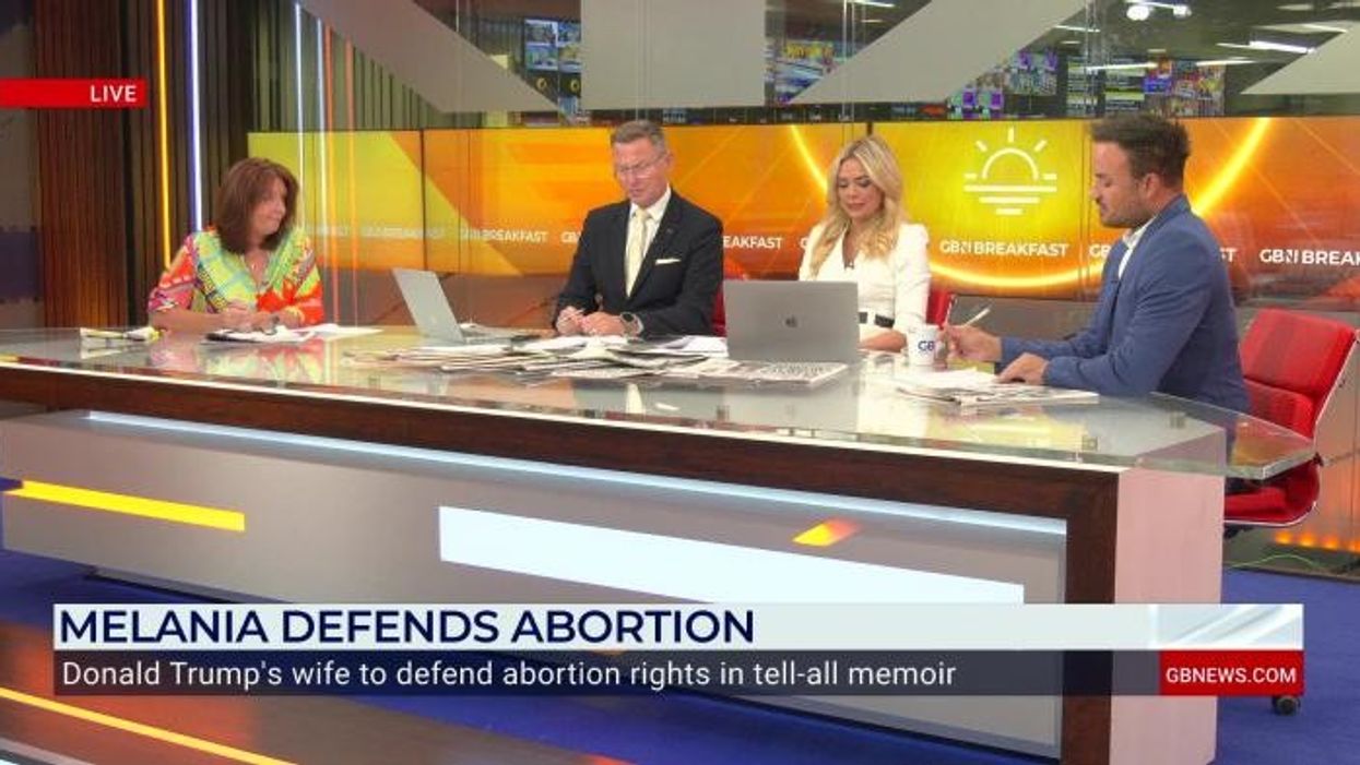 Princess Kate return has ‘sad’ element as she releases joint statement with Prince William