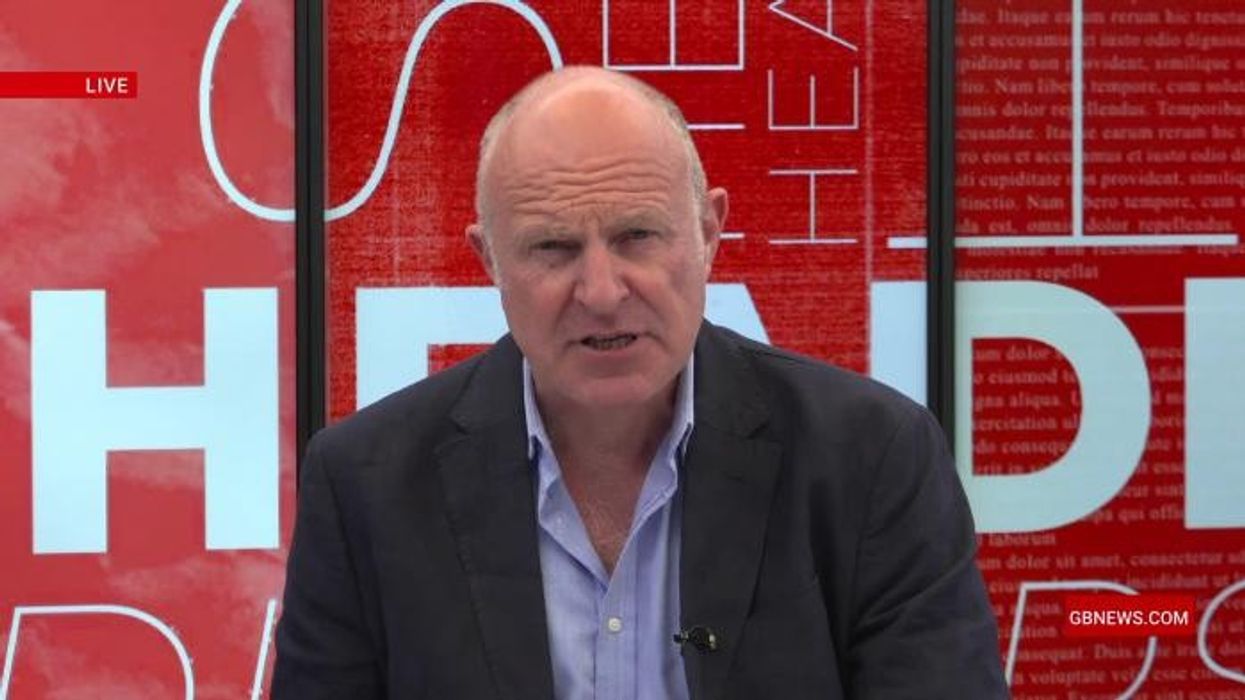 Mourners told to PAY to visit graves as cemetery introduces 'VIP' pass