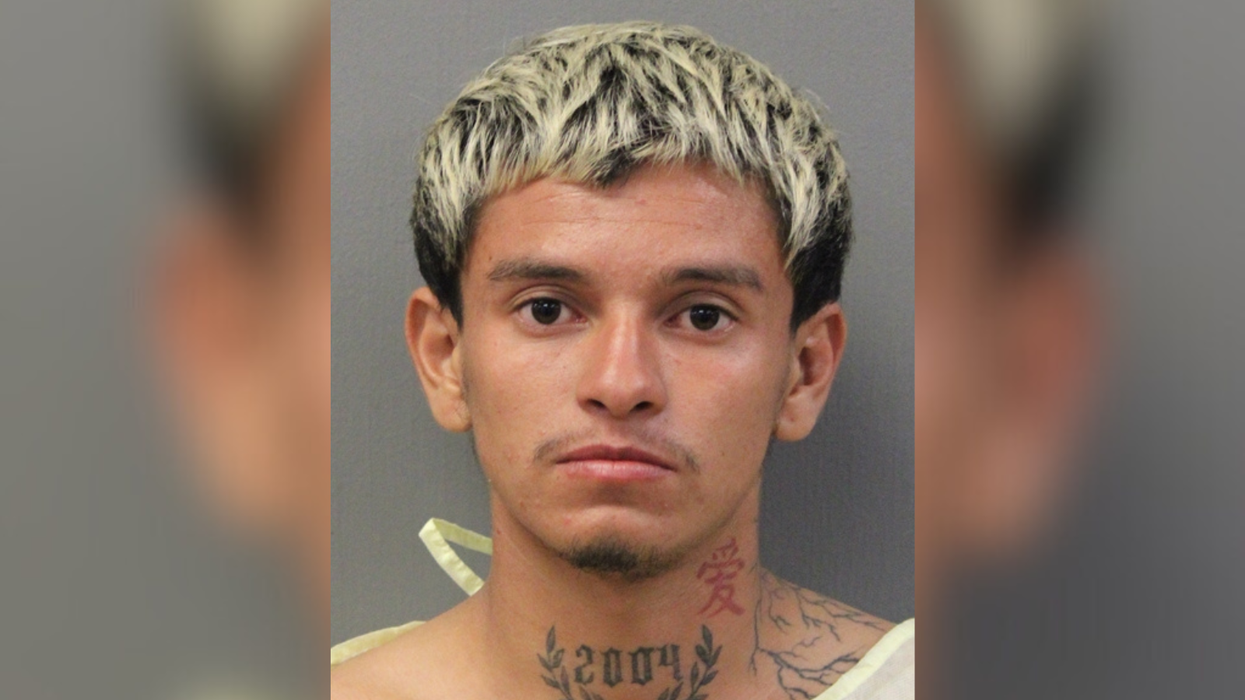 Leyter Jeferson Arauz-Medina