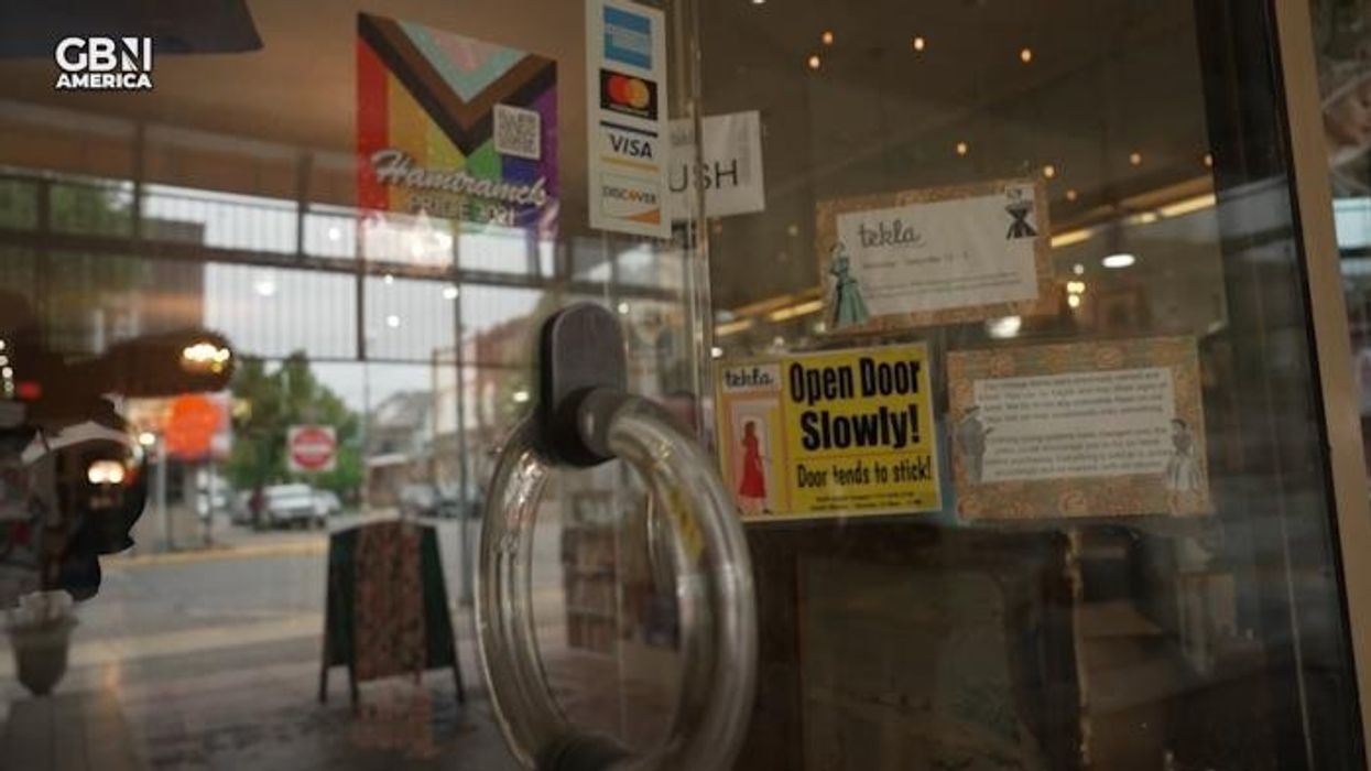 Trial begins in France over murder of teacher who showed Prophet Mohammad caricature