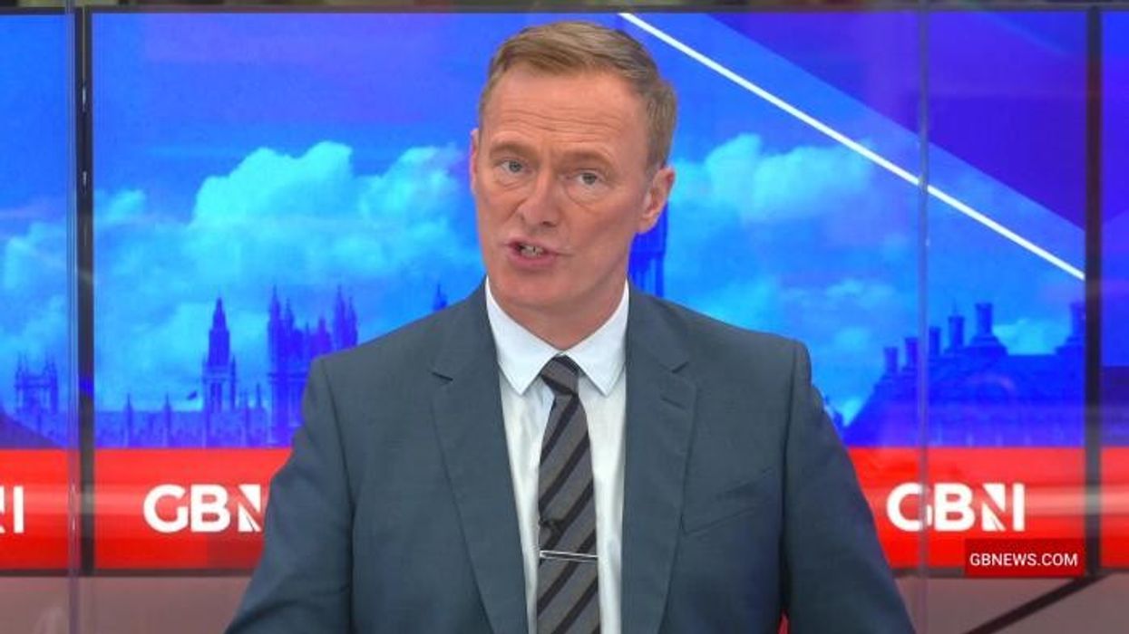 Grooming gangs: Councillor erupts as shocking footage shows him being SHUT DOWN while raising issue in 2022