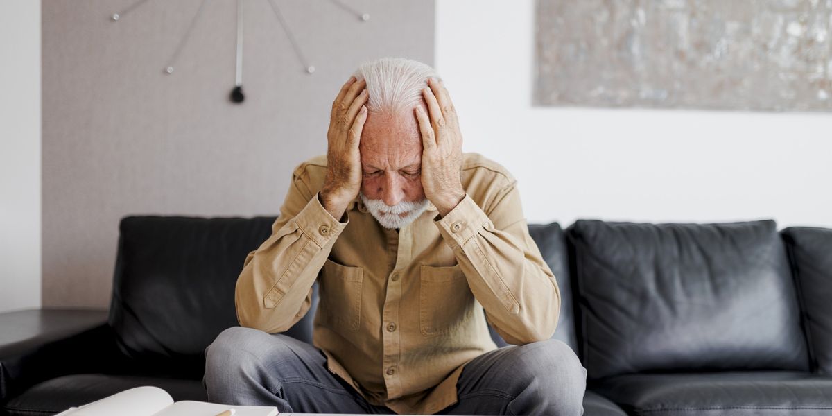 NextImg:Energy bill shock as ‘stealth charges’ force customers to pay extra £2,500 a year