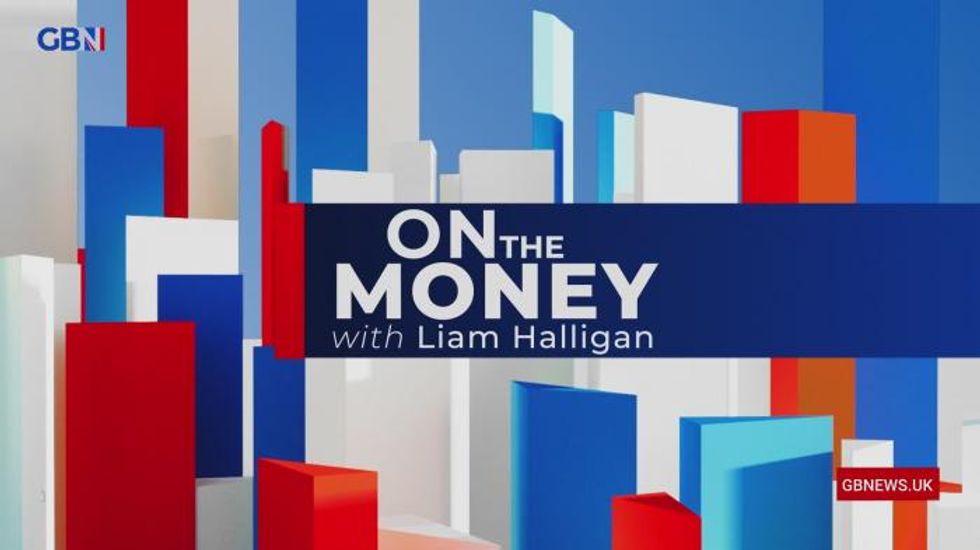 WATCH: GB News expert Liam Halligan breaks down what the Autumn Statement ACTUALLY means for you