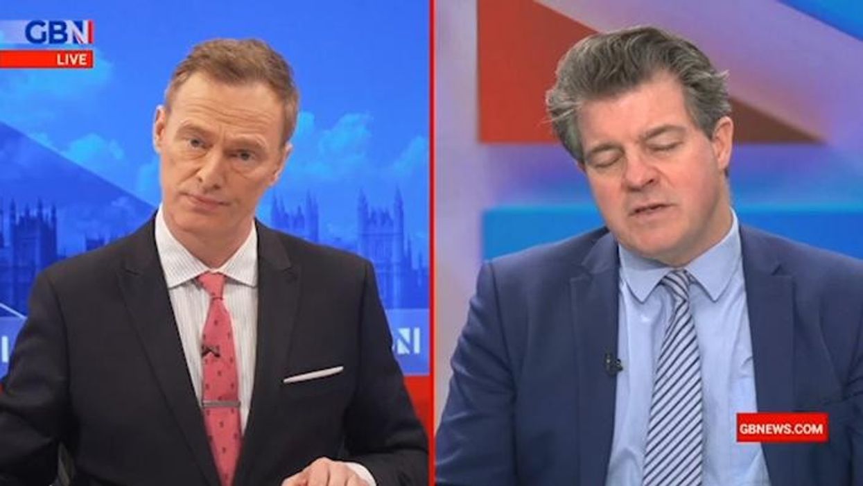 State pension age increase to 68 could be ‘sped up’ to pay for triple lock