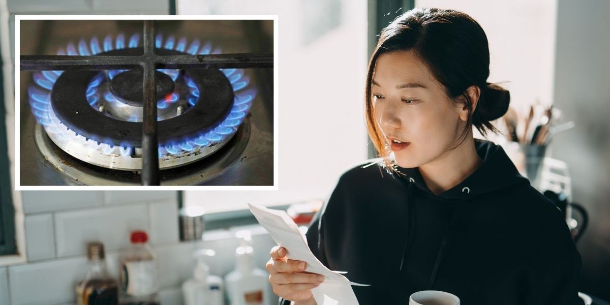 NextImg:Ofgem announces new compensation rules for customers switching energy supplier