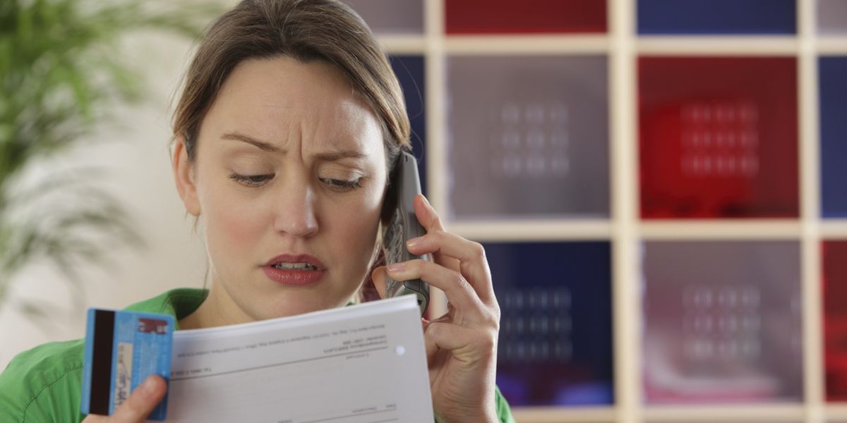 Airbnb users warned they could be at risk of hefty fines after HMRC rule change